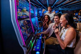 durianwin featured game showcase durianwin featured game showcase