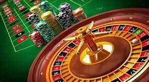 Saldo Akun Game