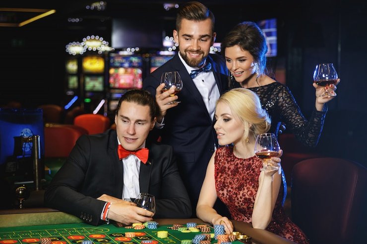 Antarmuka Pasar Togel duraniwin dengan hasil undian real-time dan pilihan pasar