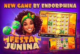 Proses penempatan taruhan togel di aplikasi mobile duraniwin